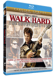 Walk Hard - Blu-Ray&nbsp;-&nbsp;Jake Kasdan