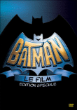 Batman&nbsp;-&nbsp;Leslie H. Martinson