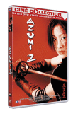 Azumi 2&nbsp;-&nbsp;Shusuke Kaneko