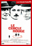 Le Cercle rouge - Collection RTL&nbsp;-&nbsp;Jean-Pierre Melville