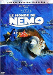 Le Monde de Nemo