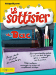 Le sottisier du bac&nbsp;-&nbsp;Philippe Mignaval