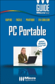 PC portable&nbsp;-&nbsp;S. Payan