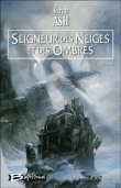 Les larmes d'Artamon - Les larmes d'Artamon, T1