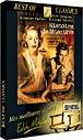 Histoire de détective (DVD)