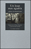 Un loup aux aguets&nbsp;-&nbsp;Abbas Kiarostami