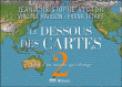 Le dessous des cartes&nbsp;-&nbsp;Jean-Christophe Victor, Frank Tétart, Virginie Raisson