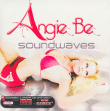 Angie Be&nbsp;-&nbsp;Soundwaves