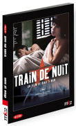 Train de nuit (DVD)