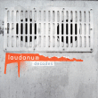 Laudanum&nbsp;-&nbsp;Decades