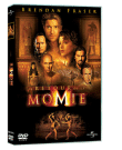 Le Retour de la momie