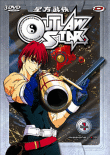 Outlaw Star&nbsp;-&nbsp;Volume 1