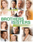 Brothers and Sisters&nbsp;-&nbsp;Coffret intégral de la Saison 1