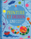 Peindre et dessiner