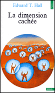 La dimension cachée