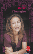 L'étrangère&nbsp;-&nbsp;Malika Oufkir