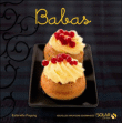Babas&nbsp;-&nbsp;Estérelle Payany
