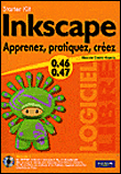 Inkscape 0.46-0.47