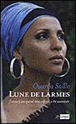 Lune de larmes&nbsp;-&nbsp;O. Saillo