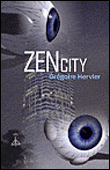 Zen city