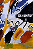 Kandinsky&nbsp;-&nbsp;Collectif