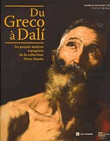 Du Greco à Dali