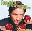 Bande originale de série télévisée&nbsp;-&nbsp;Californication