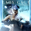 Lady Gaga&nbsp;-&nbsp;Lovegame x6