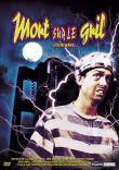 Mort sur le gril (DVD)