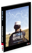 In This world&nbsp;-&nbsp;Michael Winterbottom