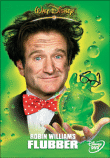 Flubber&nbsp;-&nbsp;Les Mayfield