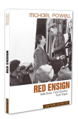 Red Ensign&nbsp;-&nbsp;Michael Powell