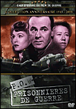 Les Prisonnières de guerre&nbsp;-&nbsp;Film