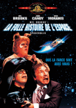 La Folle histoire de l'espace&nbsp;-&nbsp;Mel Brooks