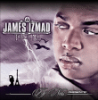 James Izmad&nbsp;-&nbsp;Tueur né