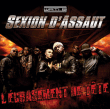 Sexion d'assaut