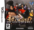 The Legend of Kage 2&nbsp;-&nbsp;