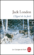 L'Appel sauvage&nbsp;-&nbsp;Jack London