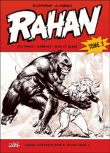 Rahan