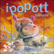 Ipopott Barbotte&nbsp;-&nbsp;A. Guilvard