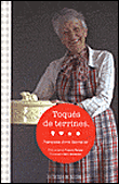 Toques de terrines&nbsp;-&nbsp;F.a. Bachelier