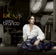 Cristina Branco&nbsp;-&nbsp;Kronos