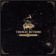 Thomas Dutronc&nbsp;-&nbsp;Comme un manouche - Intégrale - Edition limitée 2 CD + DVD
