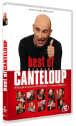 Best of Nicolas Canteloup&nbsp;-&nbsp;Nicolas Canteloup