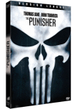 The Punisher - Version longue&nbsp;-&nbsp;Jonathan Hensleigh