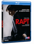 Rapt (DVD)