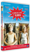 Le Sens de la vie pour 9.99 $&nbsp;-&nbsp;Tatia Rosenthal