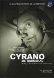 Cyrano de Bergerac&nbsp;-&nbsp;Théâtre