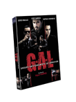 G.A.L.