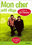 Mon cher petit village
